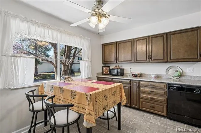 7335 W Maple Drive Lakewood, CO 80226