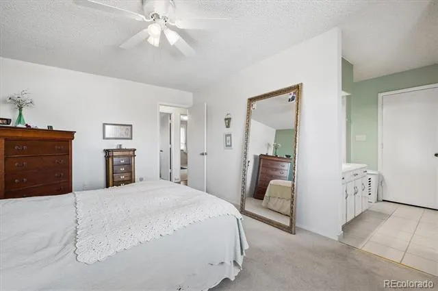7335 W Maple Drive Lakewood, CO 80226