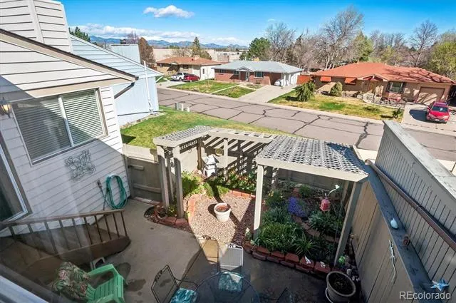 7335 W Maple Drive Lakewood, CO 80226
