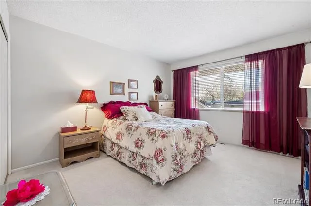 7335 W Maple Drive Lakewood, CO 80226