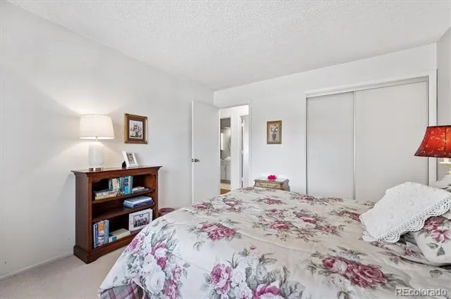 7335 W Maple Drive Lakewood, CO 80226