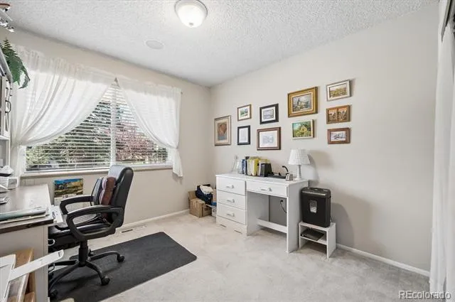 7335 W Maple Drive Lakewood, CO 80226