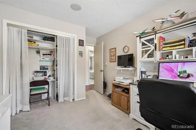 7335 W Maple Drive Lakewood, CO 80226