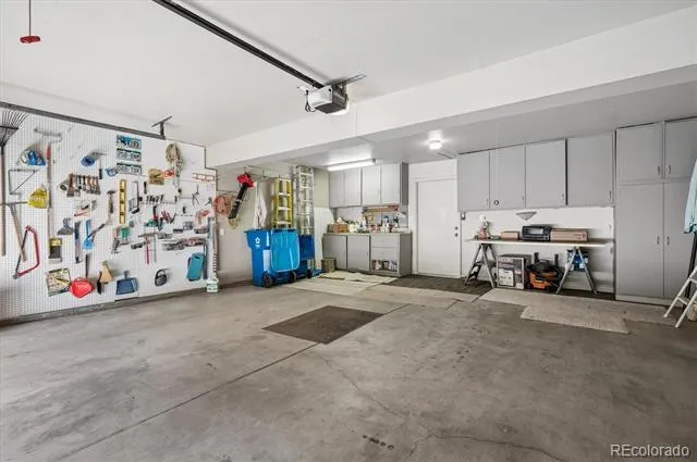 7335 W Maple Drive Lakewood, CO 80226