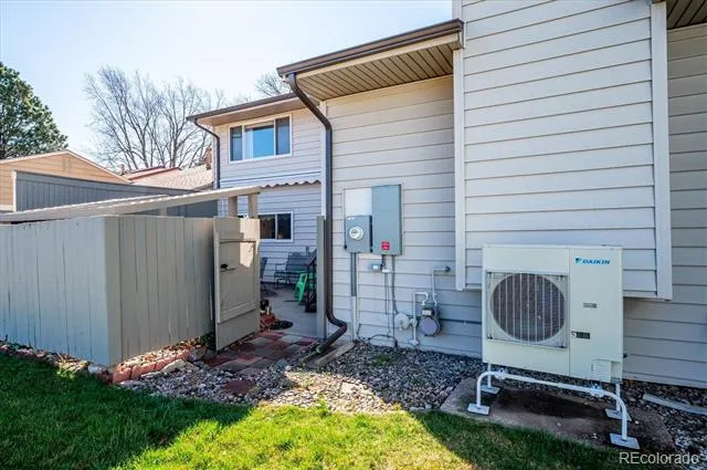 7335 W Maple Drive Lakewood, CO 80226