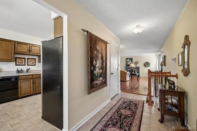 7335 W Maple Drive Lakewood, CO 80226