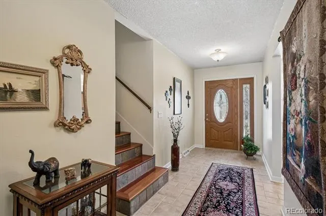 7335 W Maple Drive Lakewood, CO 80226