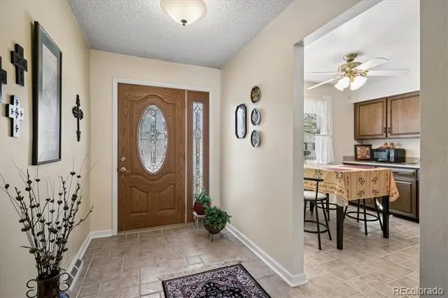 7335 W Maple Drive Lakewood, CO 80226
