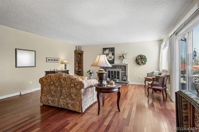 7335 W Maple Drive Lakewood, CO 80226