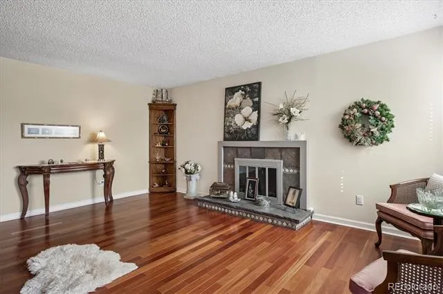 7335 W Maple Drive Lakewood, CO 80226