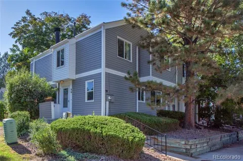 39 S Nome Street