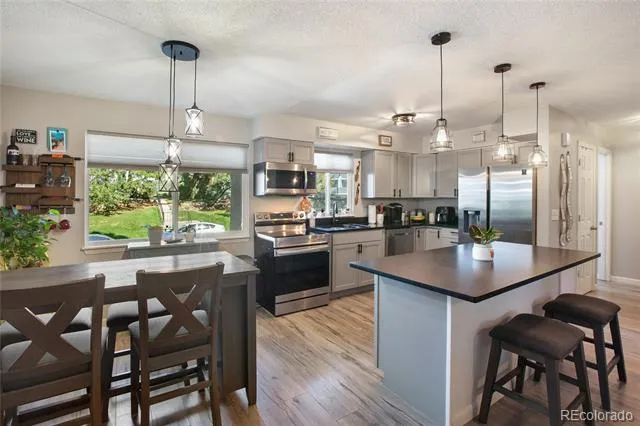 39 S Nome Street Aurora, CO 80012
