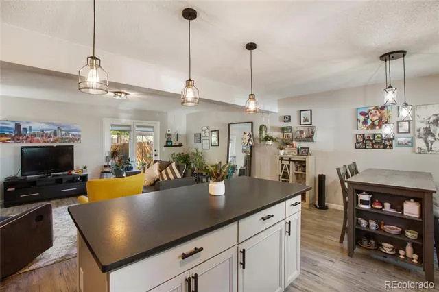 39 S Nome Street Aurora, CO 80012