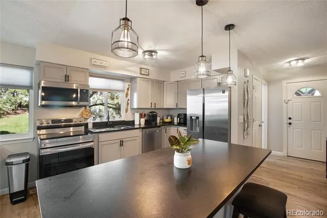 39 S Nome Street Aurora, CO 80012