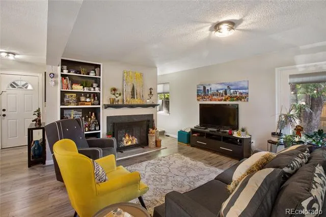 39 S Nome Street Aurora, CO 80012