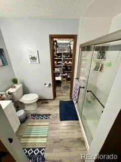 39 S Nome Street Aurora, CO 80012