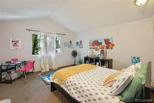 39 S Nome Street Aurora, CO 80012