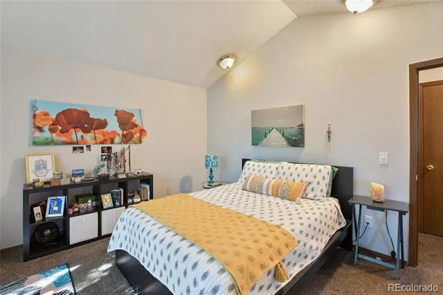 39 S Nome Street Aurora, CO 80012