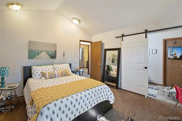 39 S Nome Street Aurora, CO 80012