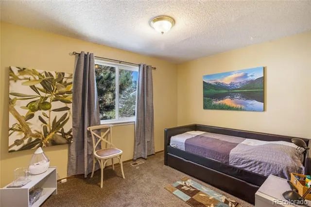39 S Nome Street Aurora, CO 80012