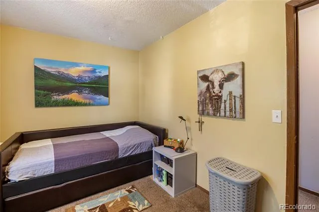 39 S Nome Street Aurora, CO 80012