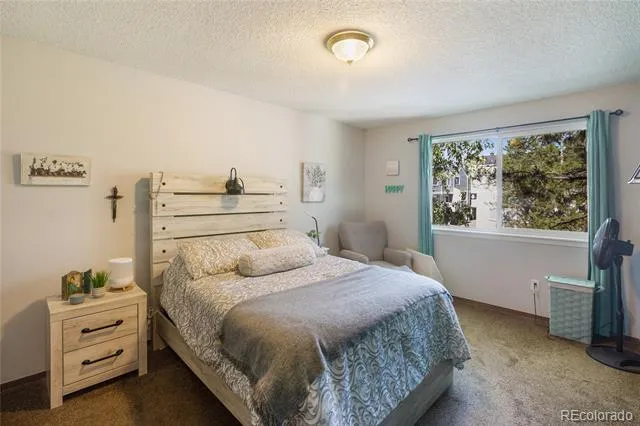 39 S Nome Street Aurora, CO 80012