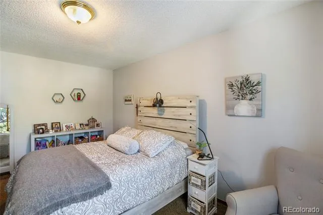 39 S Nome Street Aurora, CO 80012