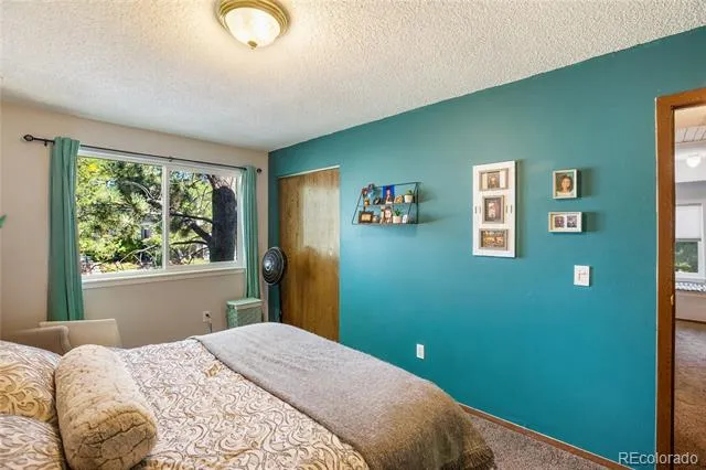 39 S Nome Street Aurora, CO 80012
