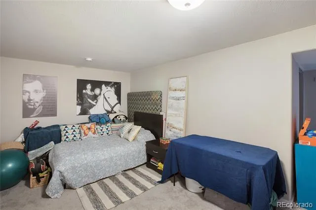 39 S Nome Street Aurora, CO 80012