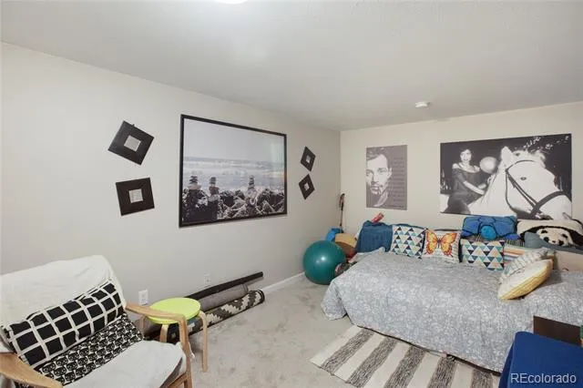 39 S Nome Street Aurora, CO 80012