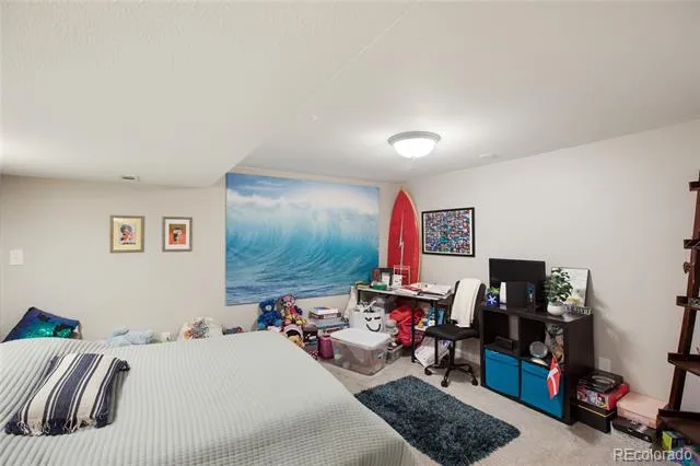39 S Nome Street Aurora, CO 80012