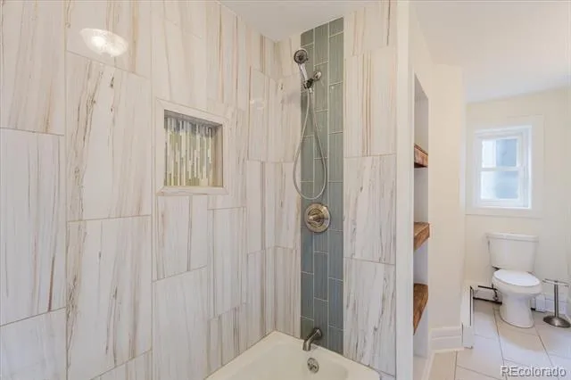 1019 Clarkson Street #1 Denver, CO 80218