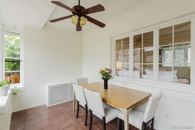 1019 Clarkson Street #1 Denver, CO 80218
