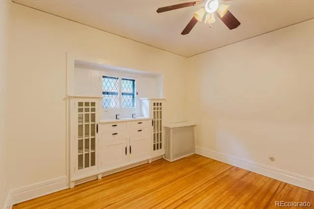 1019 Clarkson Street #1 Denver, CO 80218