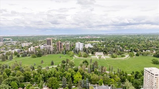 1019 Clarkson Street #1 Denver, CO 80218