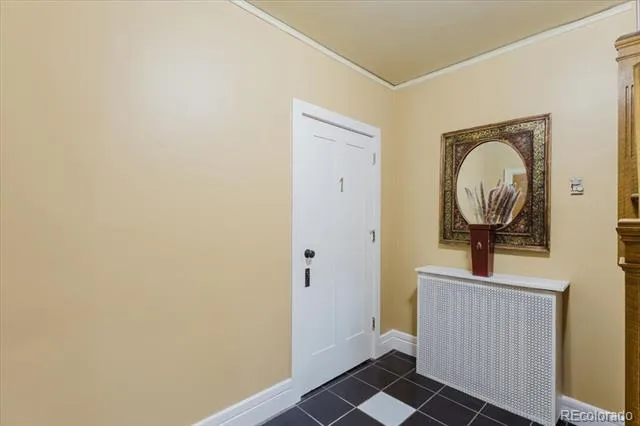 1019 Clarkson Street #1 Denver, CO 80218