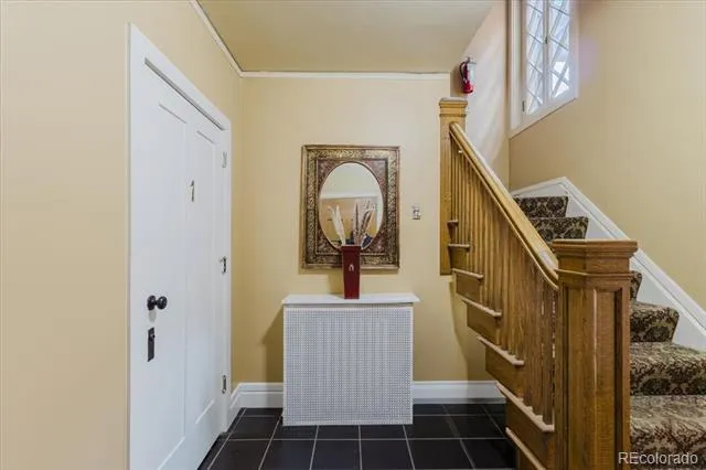 1019 Clarkson Street #1 Denver, CO 80218