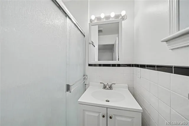 2303 Braun Court Golden, CO 80401