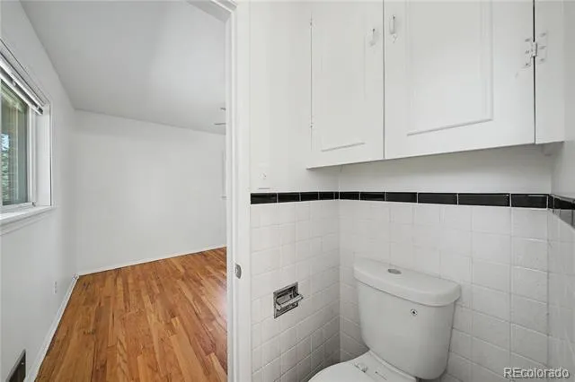 2303 Braun Court Golden, CO 80401