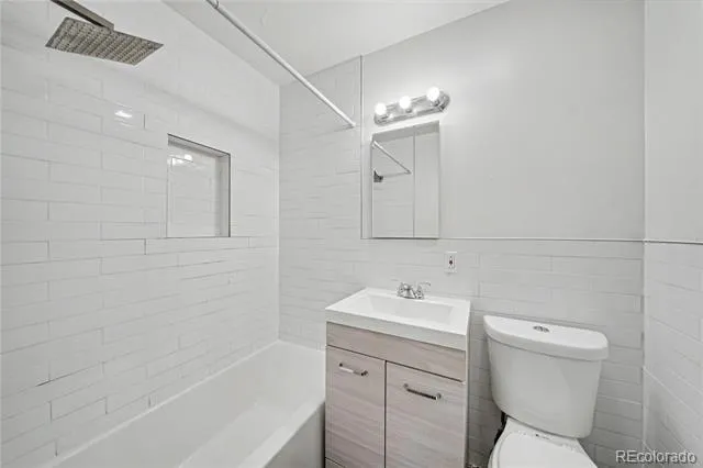 2303 Braun Court Golden, CO 80401