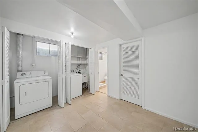 2303 Braun Court Golden, CO 80401