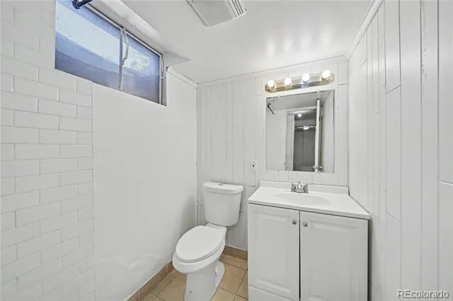 2303 Braun Court Golden, CO 80401