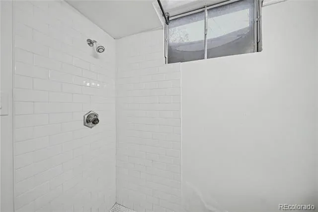 2303 Braun Court Golden, CO 80401