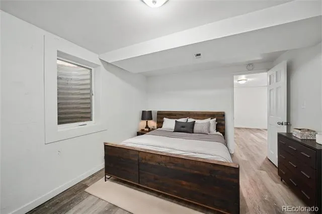 2303 Braun Court Golden, CO 80401