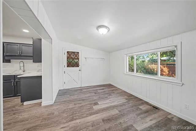 2303 Braun Court Golden, CO 80401