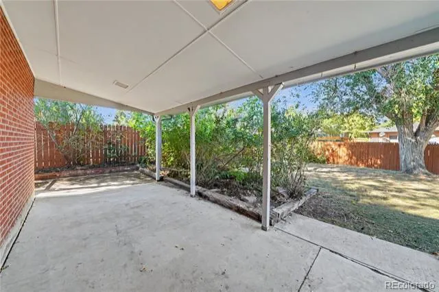 2303 Braun Court Golden, CO 80401