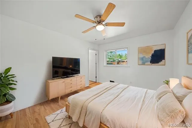 2303 Braun Court Golden, CO 80401