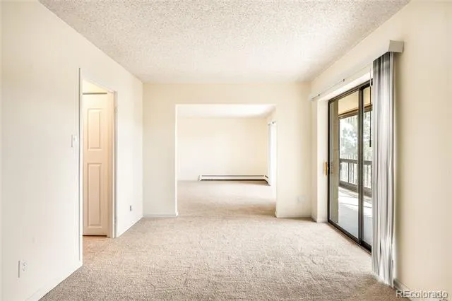14001 E Marina Drive #508 Aurora, CO 80014
