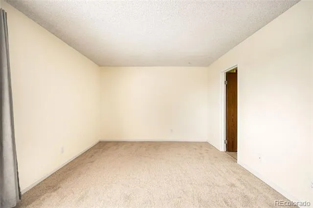 14001 E Marina Drive #508 Aurora, CO 80014