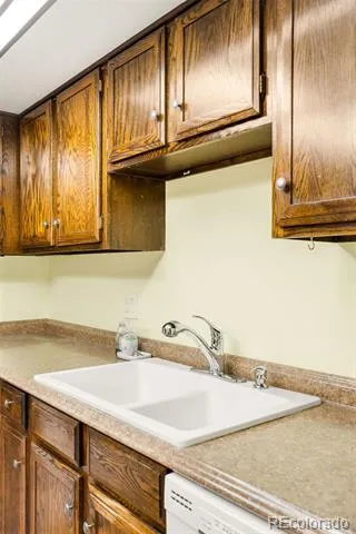 14001 E Marina Drive #508 Aurora, CO 80014